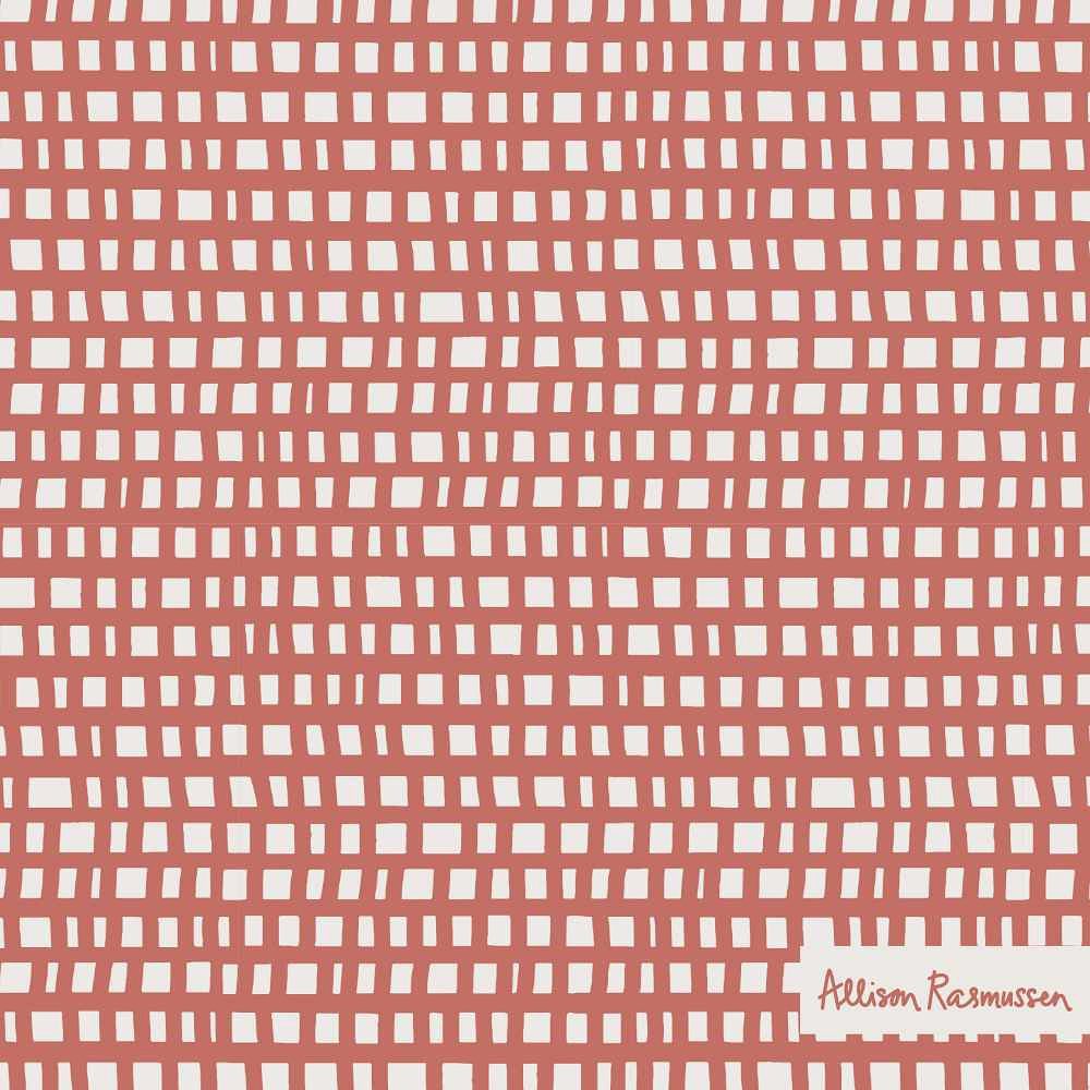 Allison Rasmussen Design