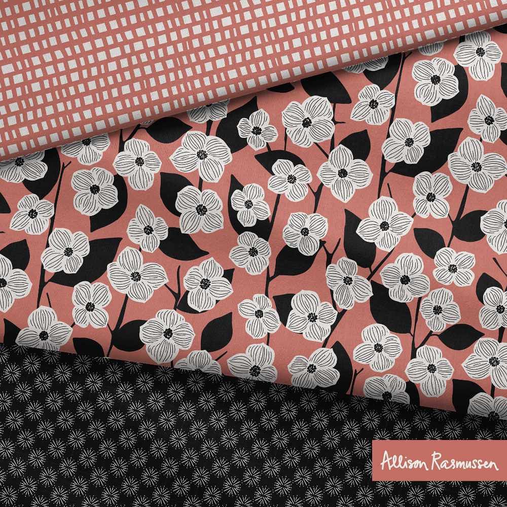 Allison Rasmussen Design