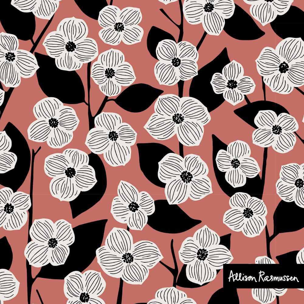 Allison Rasmussen Design