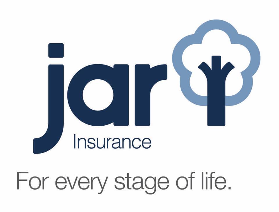 Jar Insurance Inland Empire