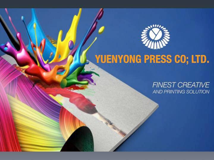 โรงพิมพ์ด่วน Q Printing สะพานควาย - รับทำสิ่งพิมพ์... - โรงพิมพ์ด่วน Q ...