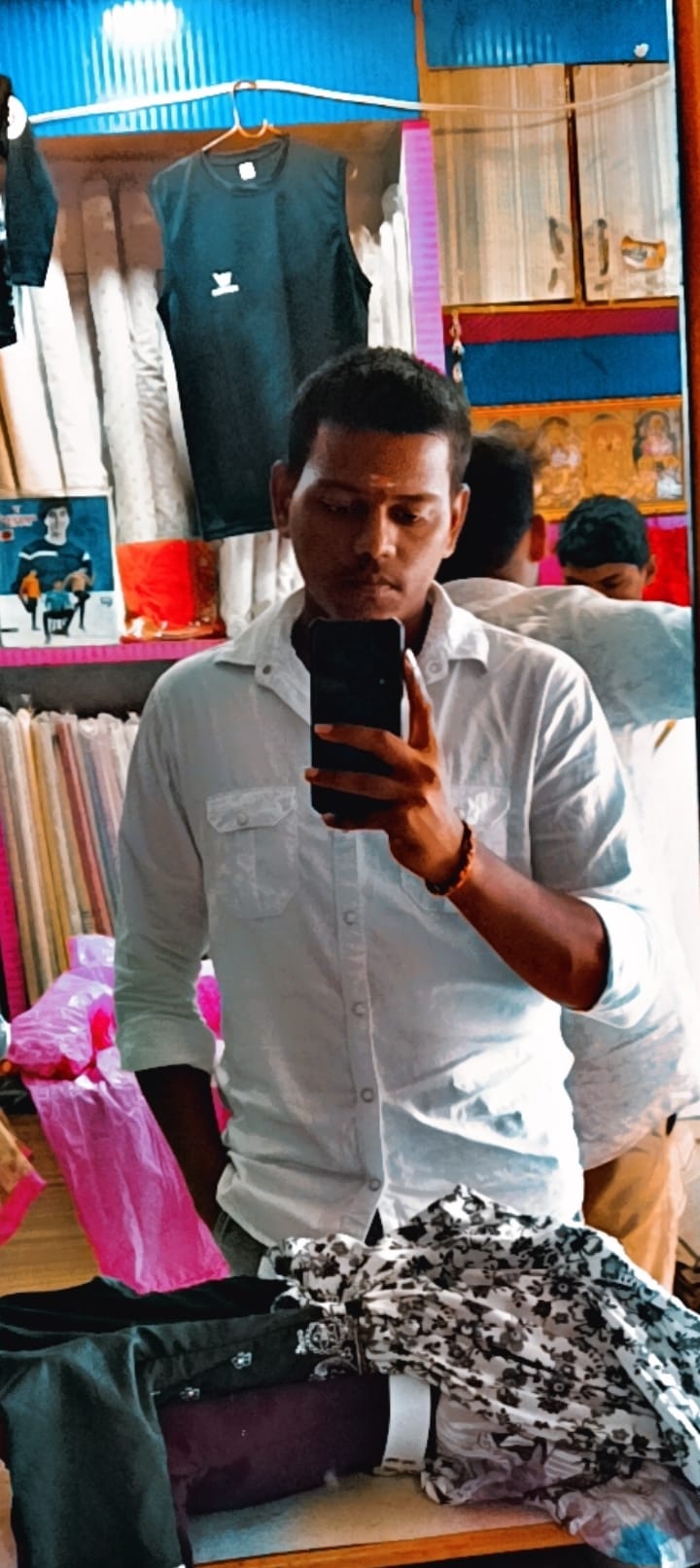 Shiva Reddy (@yellipeddi) • Facebook, Connect with friends
