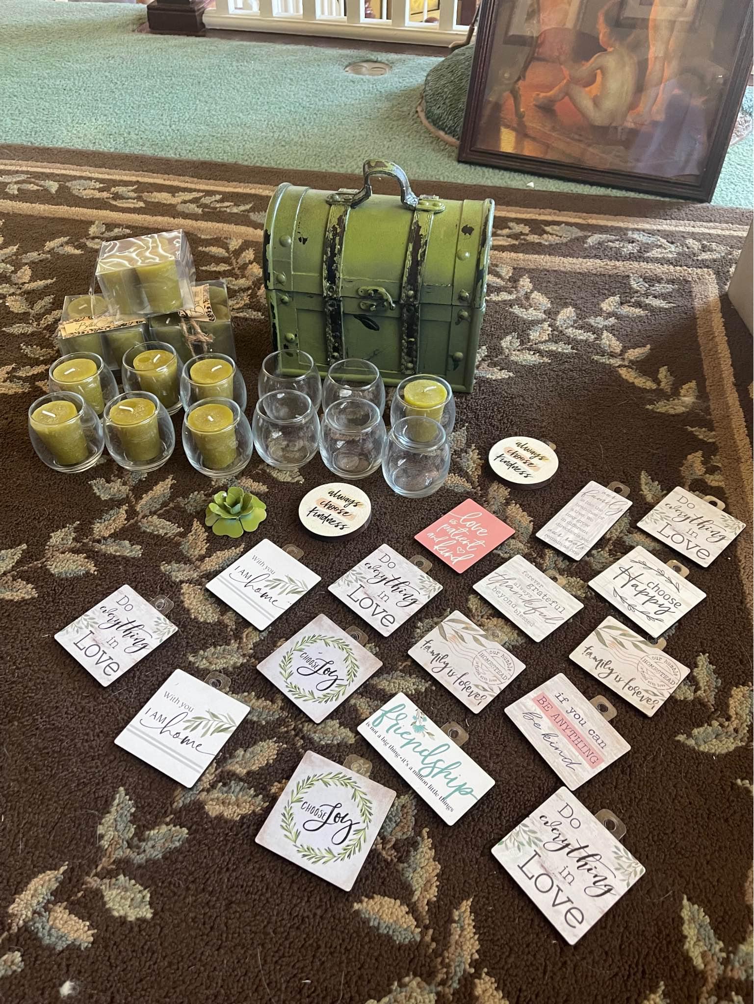New and used Wedding Decorations for sale Facebook Marketplace