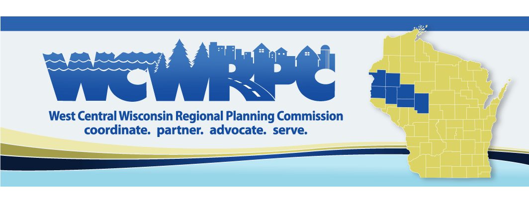 West Central Wisconsin Regional Planning Commission