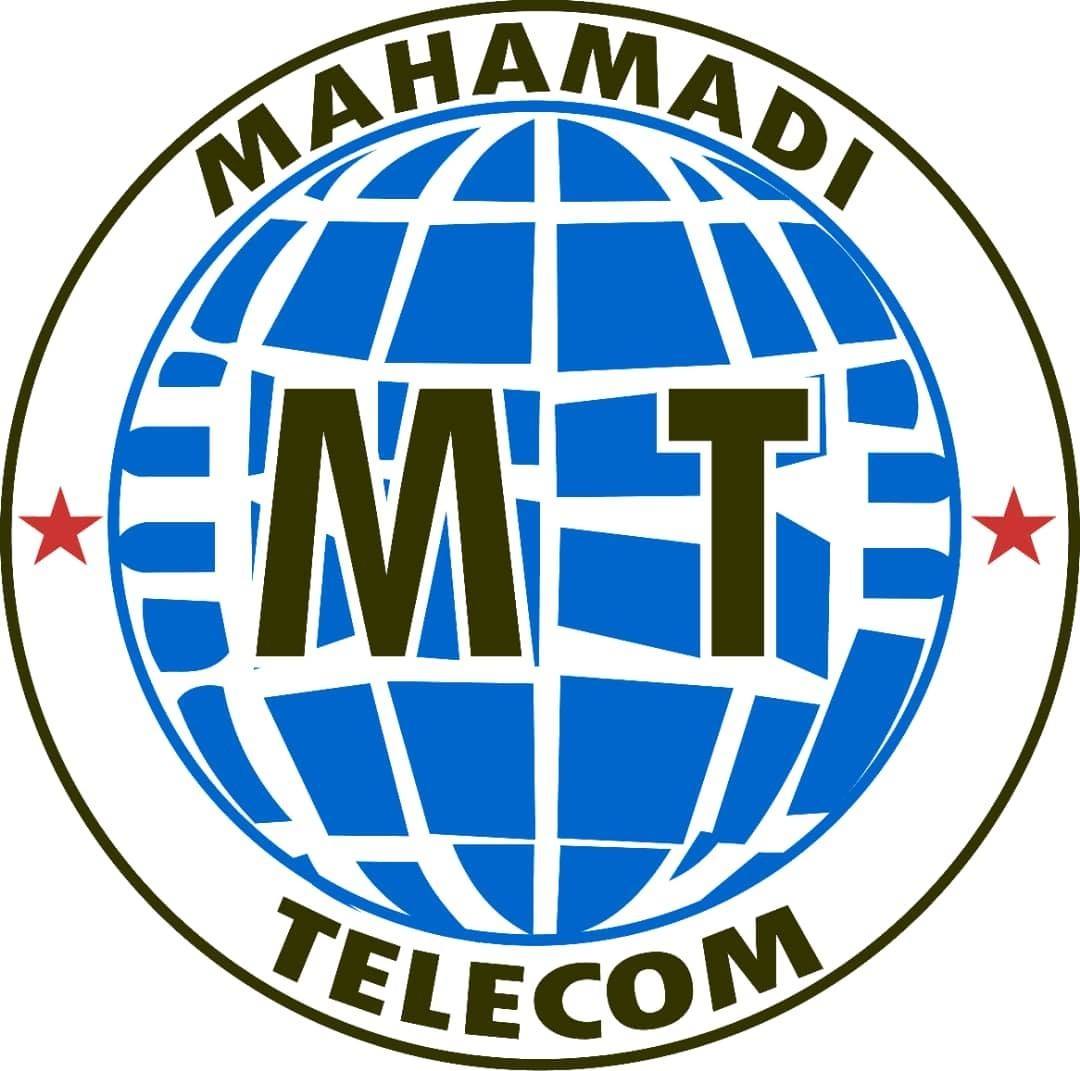 Mahamadi Telecom added a new photo. - Mahamadi Telecom