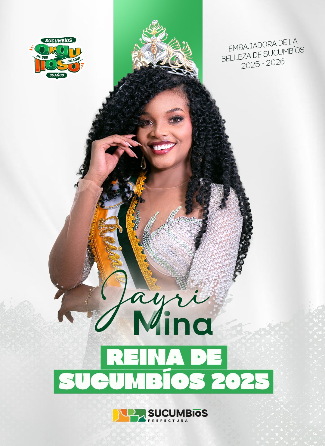 Prefectura - 📍 𝗦𝘂𝗰𝘂𝗺𝗯𝗶́𝗼𝘀 | #𝗢𝗿𝗴𝘂𝗹𝗹𝗼𝘀𝗼𝗗𝗲𝗦𝗲𝗿𝗗𝗲𝗔𝗾𝘂𝗶 👑 ¡𝐇𝐀𝐁𝐄𝐌𝐔𝐒 𝐍𝐔𝐄𝐕𝐀 ...