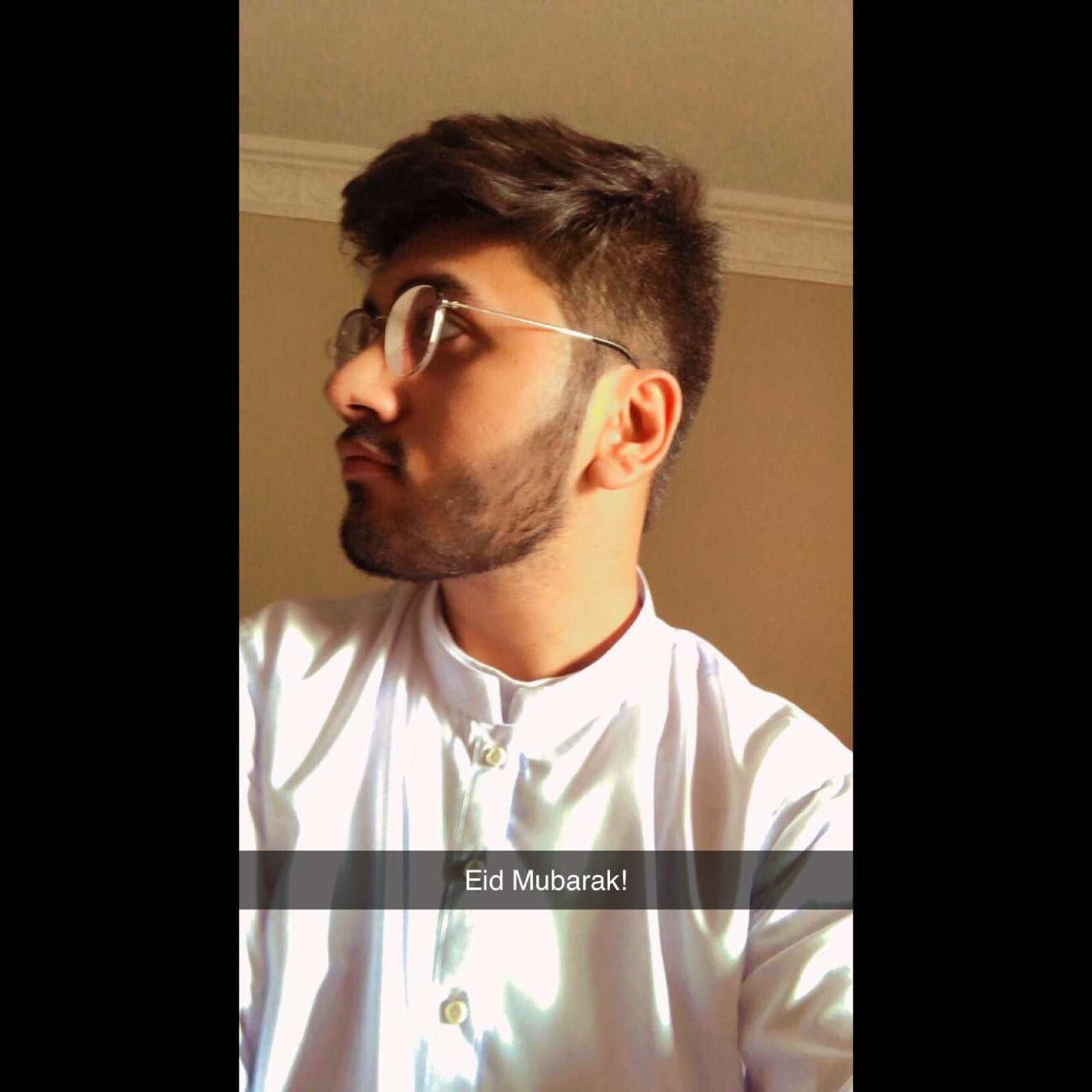 Muhammad Shees