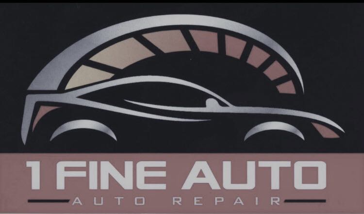 1 FINE AUTO | Winchester MA