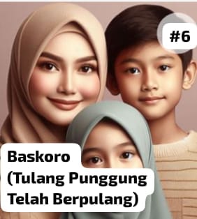 8) Malam itu aku din0dai empat pria karena menolak cinta salah ...