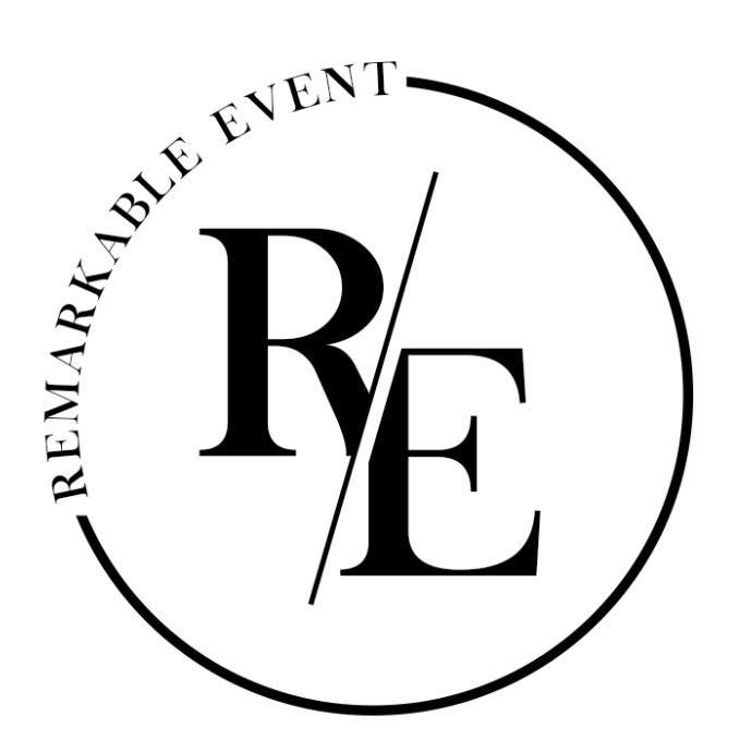 Remarkable Event | Boston MA