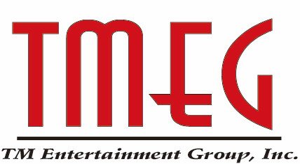 TM Entertainment Group, Inc. (TMEG) | Atlanta GA