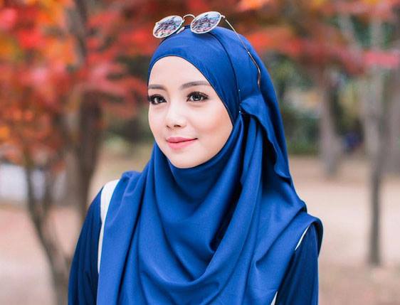 Super Pantas Biodata Rasmi Mira Filzah Pelakon Cinta Si Wedding Planner Biodata Rasmi Mira Filzah Pelakon Drama Cinta Si Wedding Planner Nama Mira Filzah Izara Batrisya Atau Zara Melonjak Naik
