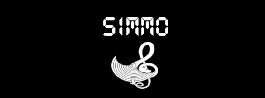 Simmo
