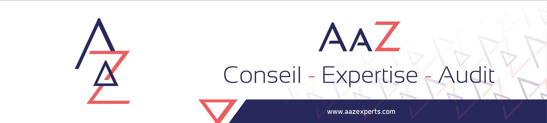 AAZ Conseil Expertise et Audit | Angers
