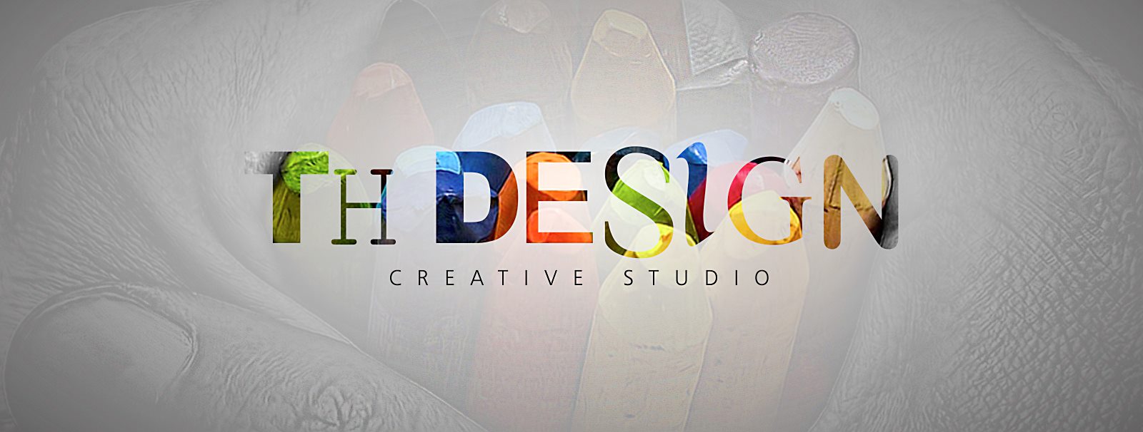 TH Design Creative Studio