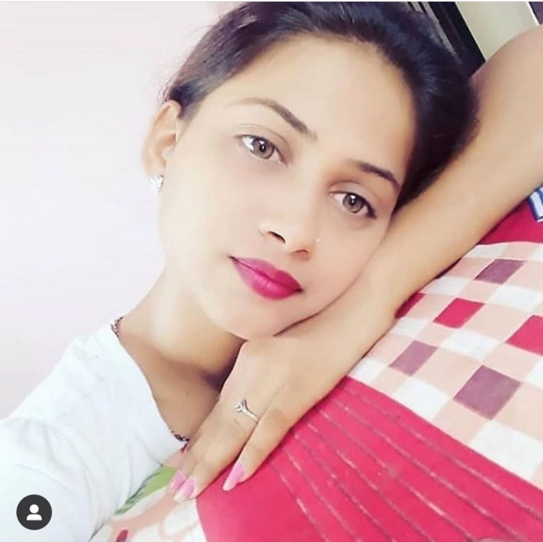 Payal Rani