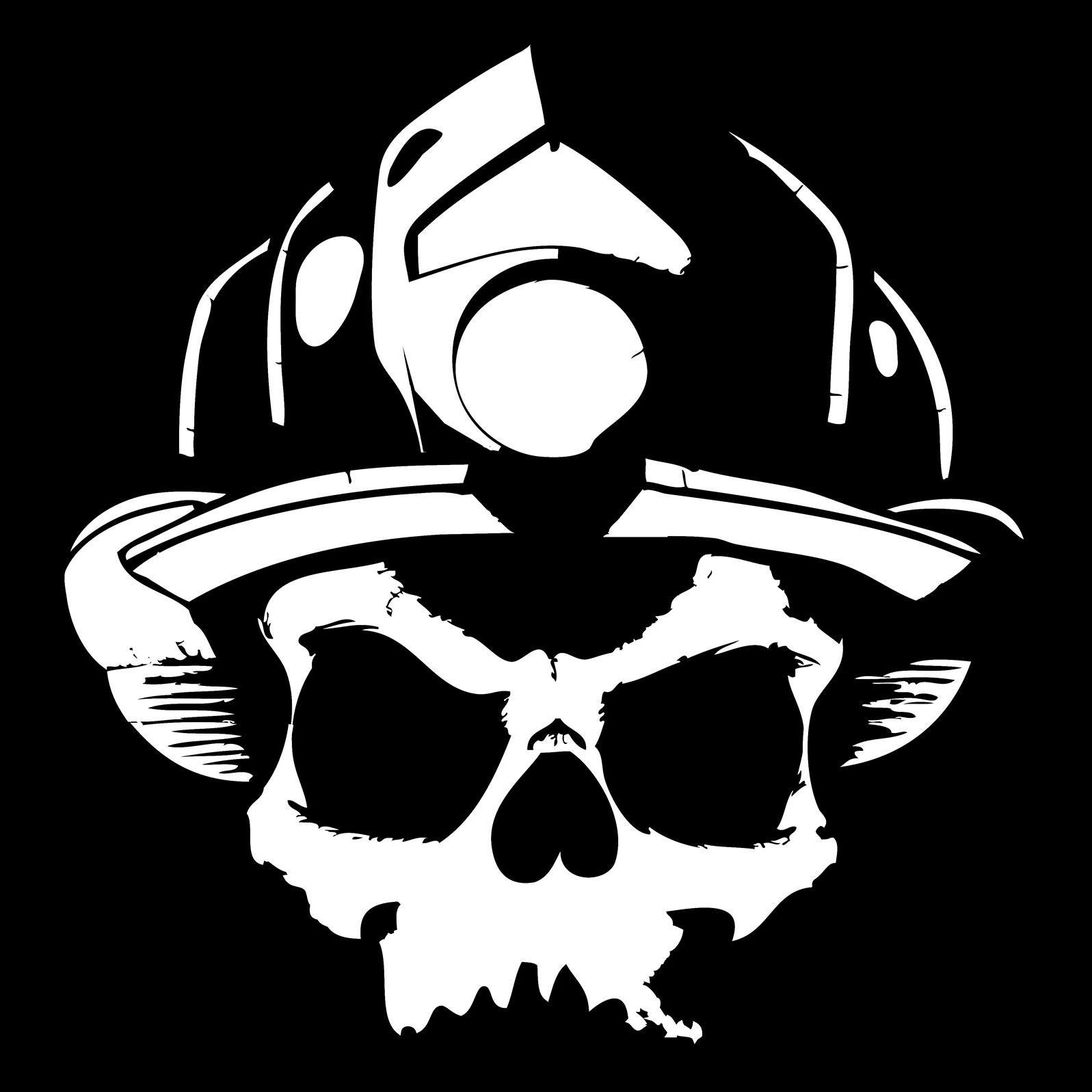 Black Helmet - October is Breast Cancer Awareness Month.... | Facebook