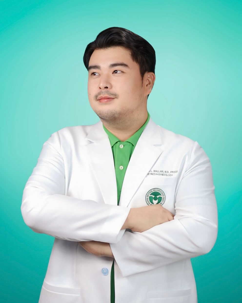 Doc Dex