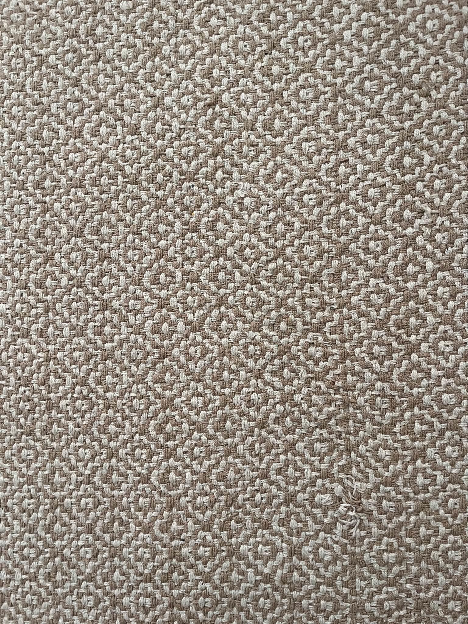 Safavieh Rug 8’ x 10’ and Rug Pad Area Rugs St. Louis, Missouri