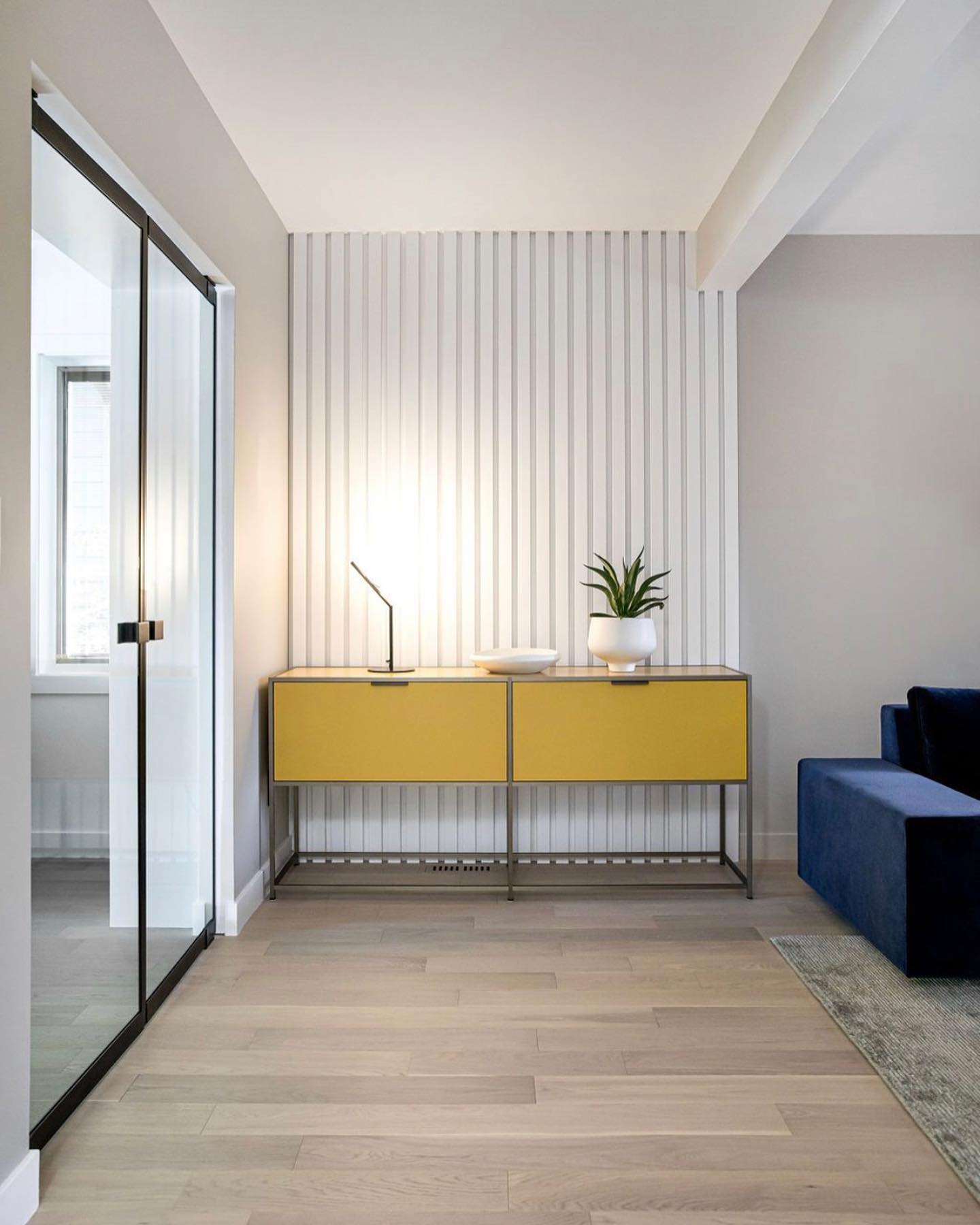 @loopinteriordesign #loop... - Loop Interior Design Inc.