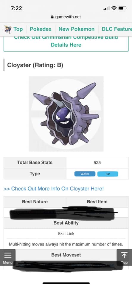 How to unlock Mega Metagross in Pokemon Legends Z-A