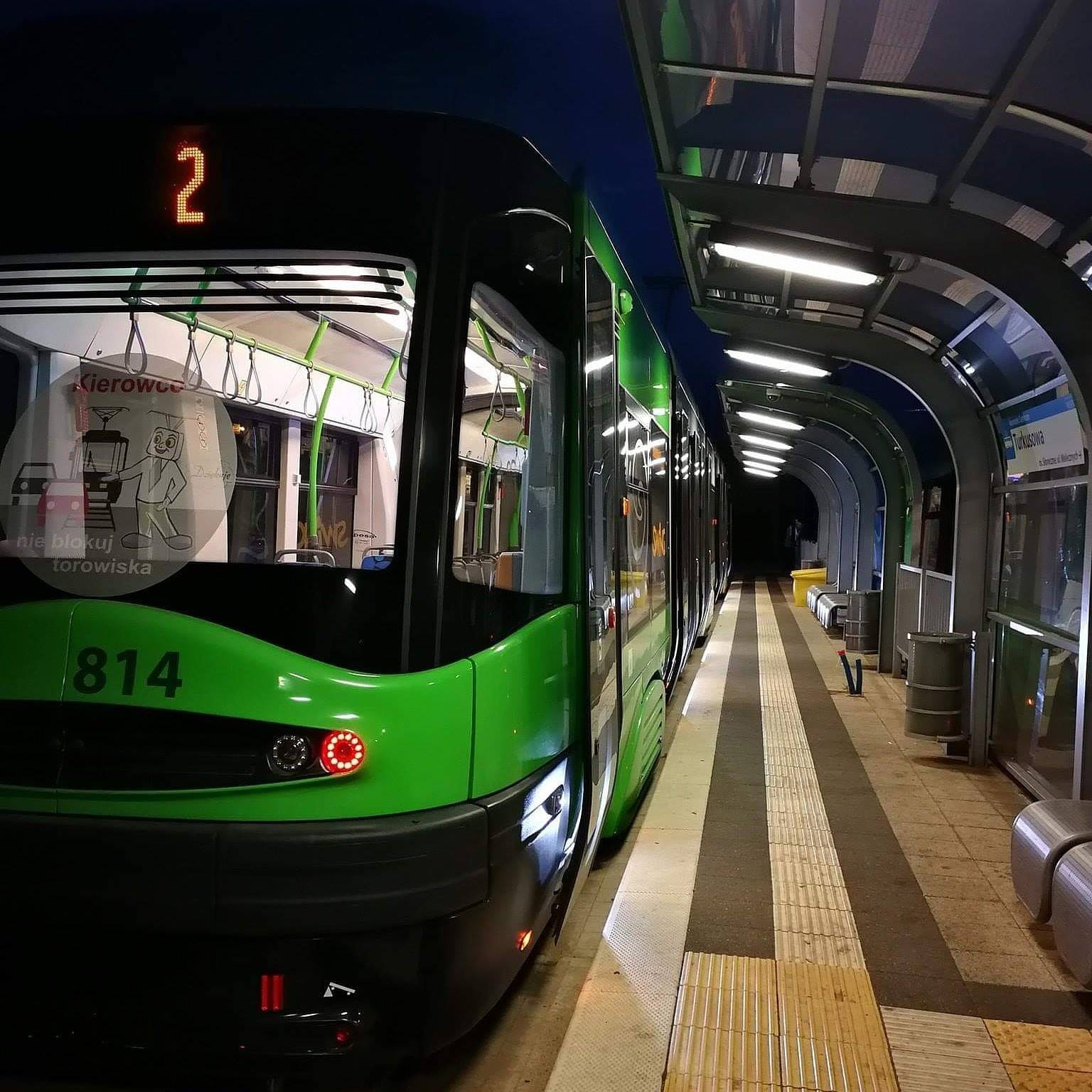 Tramwaje - #Polska #Poland #Szczecin #tram #publictransport #tramwaj # ...