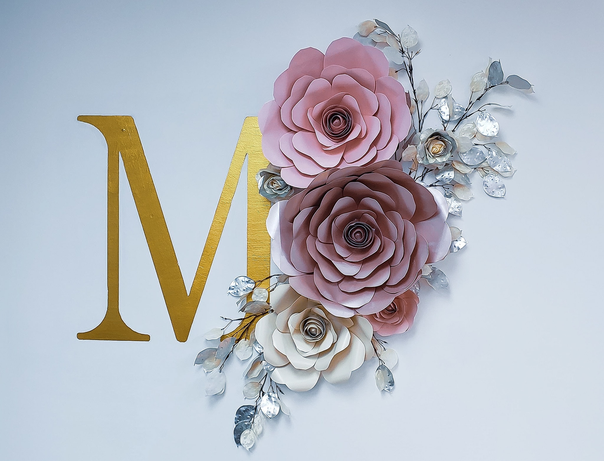 Monaco Hair Design | Houston TX