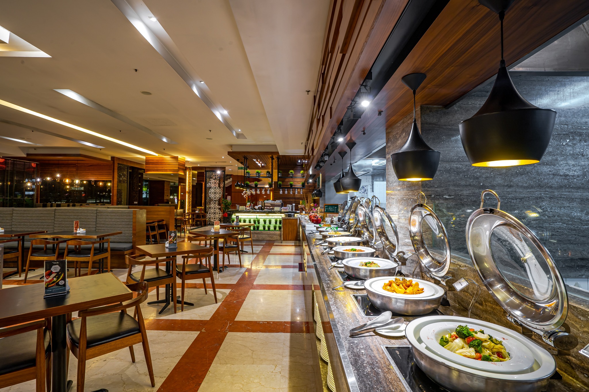 Crystal Crown Hotel Petaling Jaya Home Facebook
