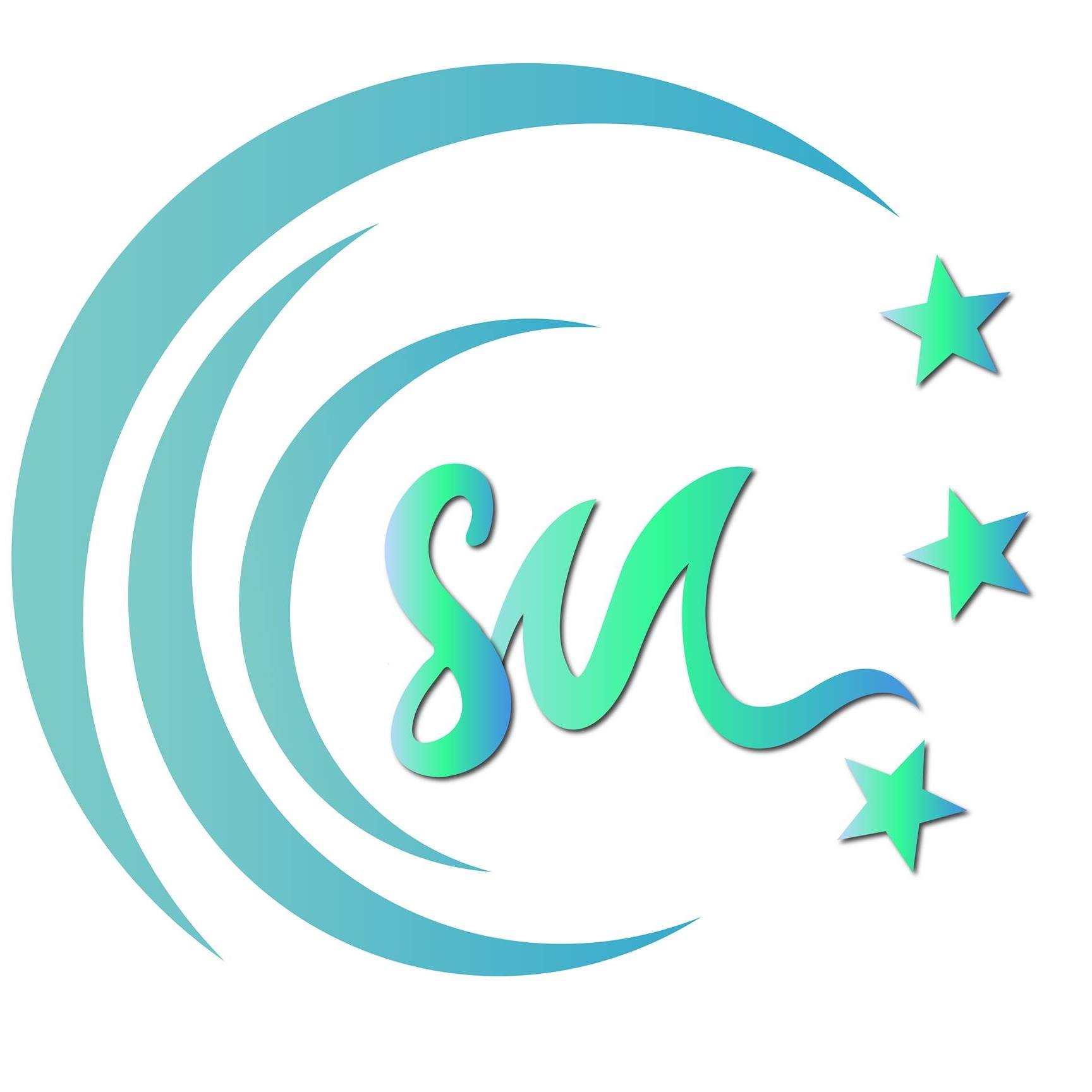 Samar.Shop