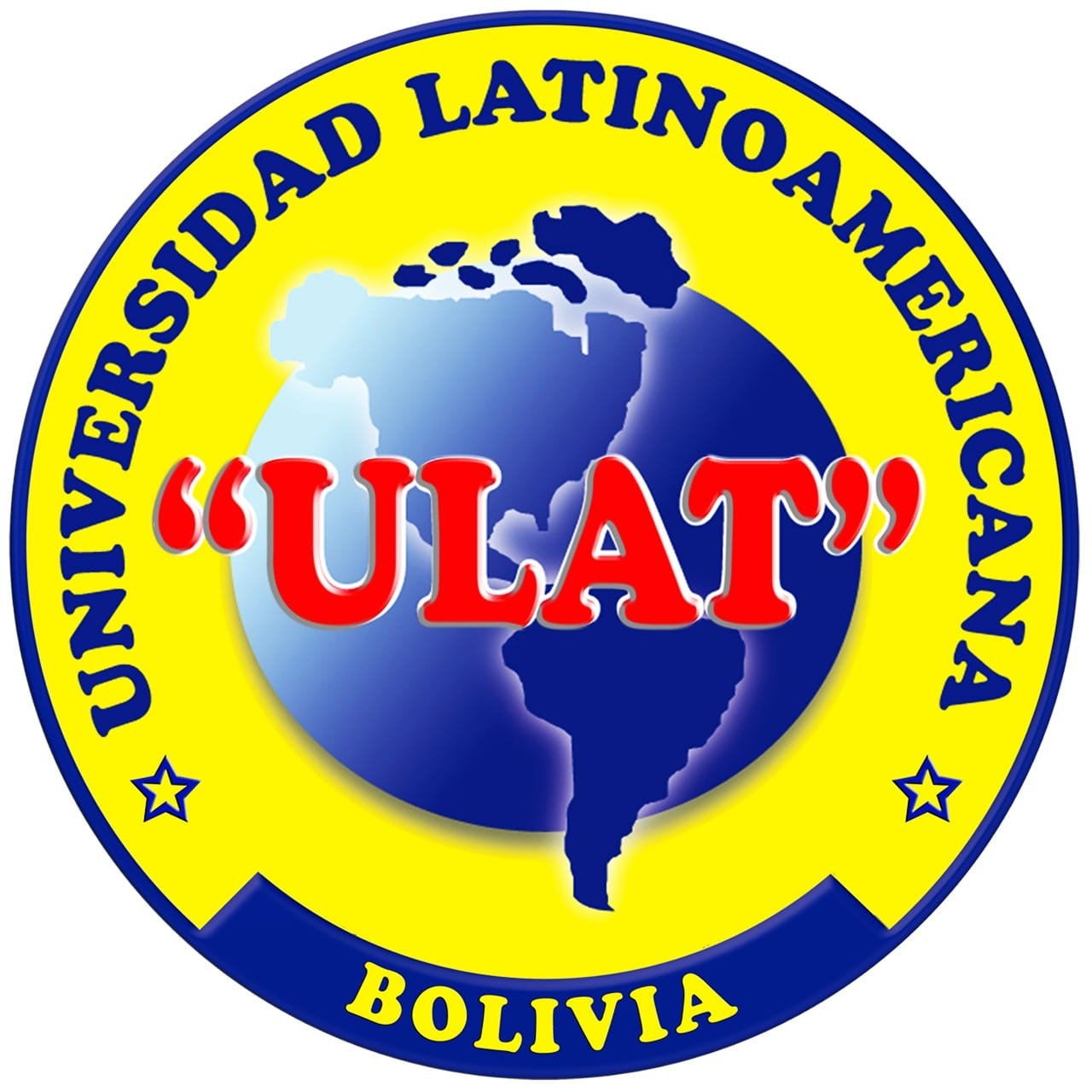 Universidad - El dia de mañana en instalaciones de la Ulat se llevara a ...