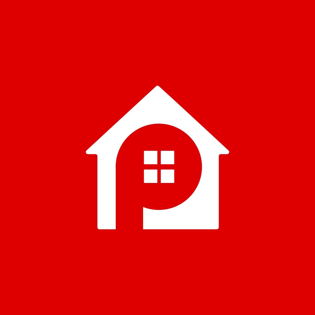 Send your inquiry today 📬 #exteriorpainting #freequote # ...