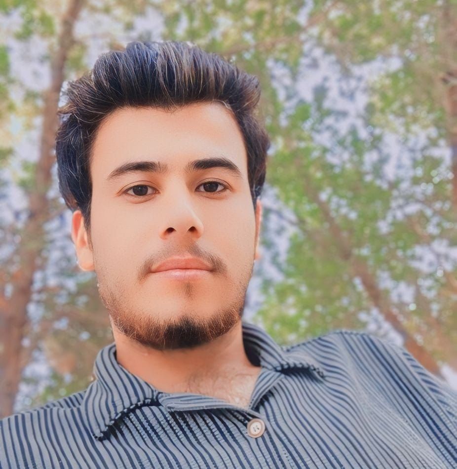 انور محمد
