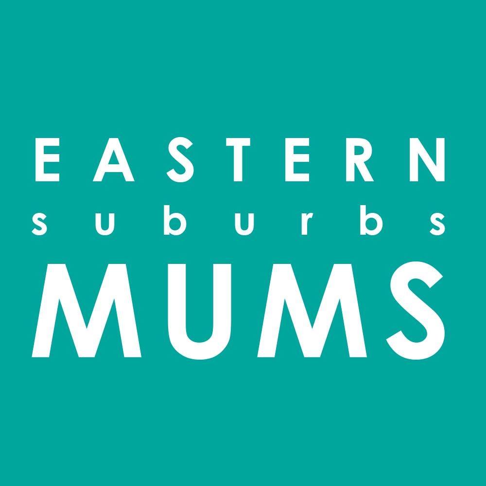Our local mum of the week is... - Eastern Suburbs Mums Sydney | Facebook