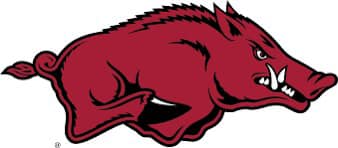 TASD Athletics