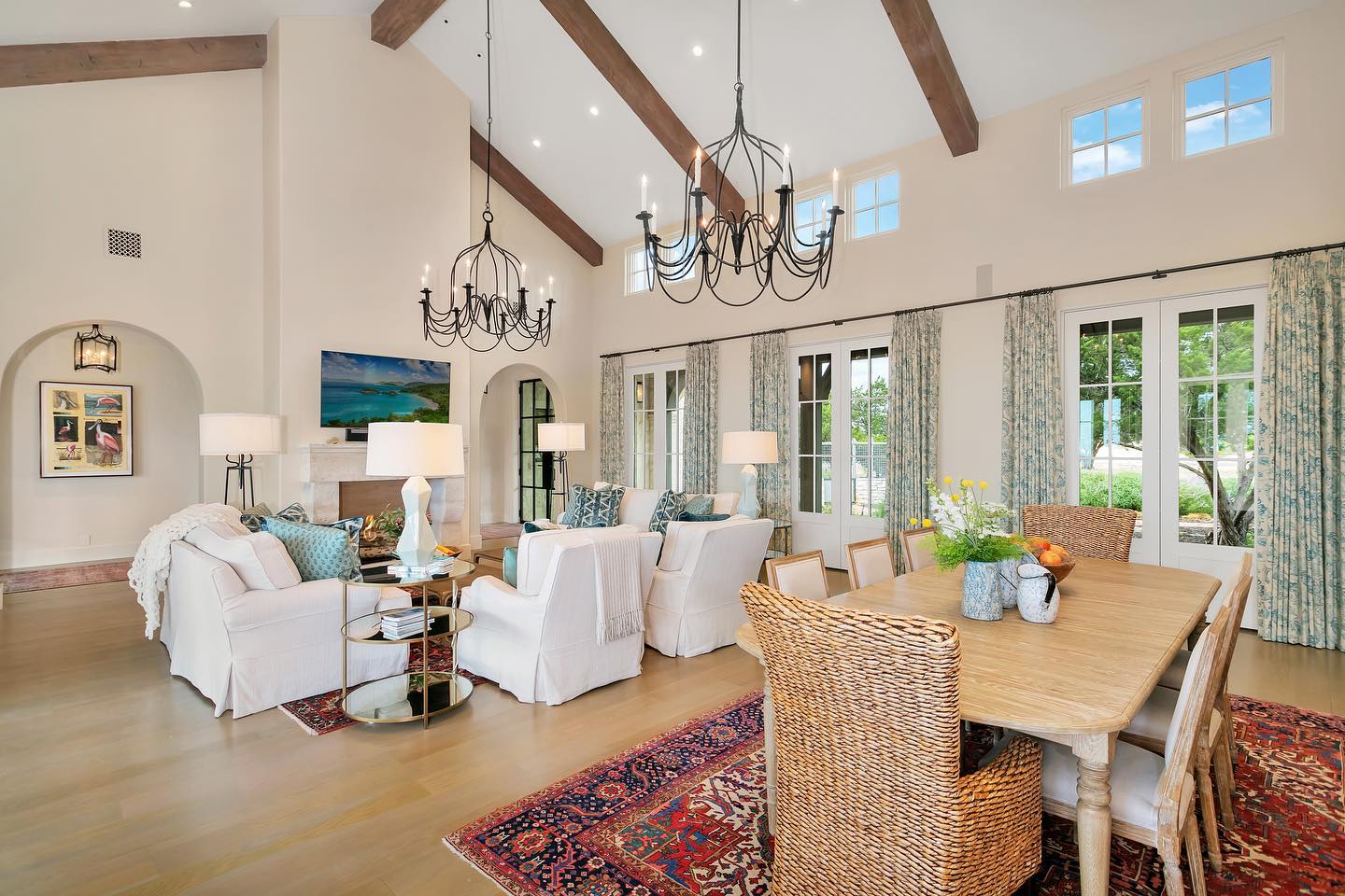 NEW LISTING ️1691... - Absolute Charm Real Estate Group | Facebook