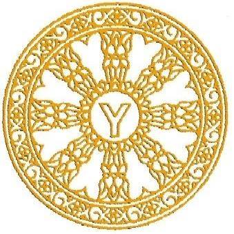 World... - World Fellowship of Buddhist Youth (WFBY)