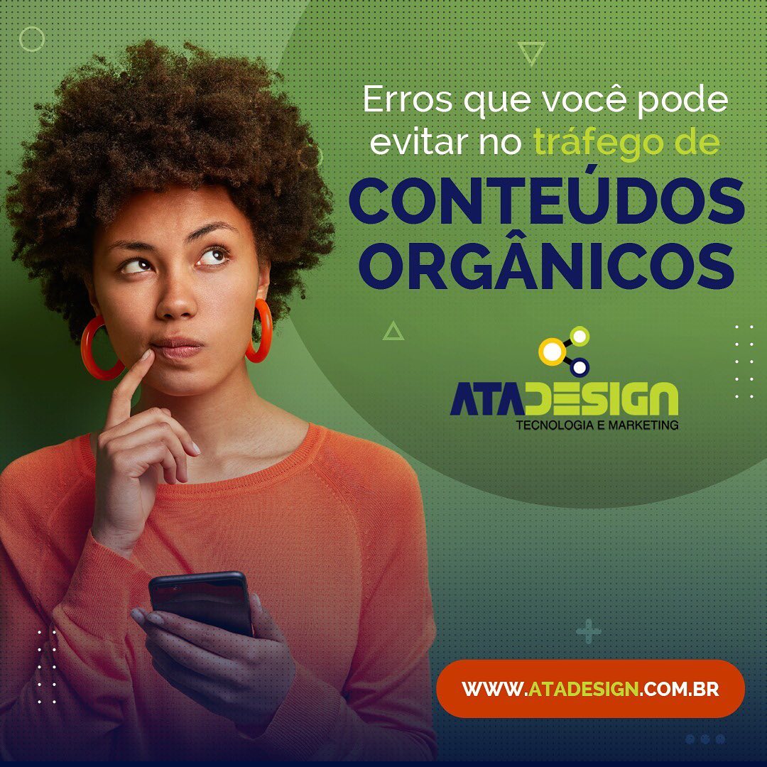ATA Design | Ituiutaba MG