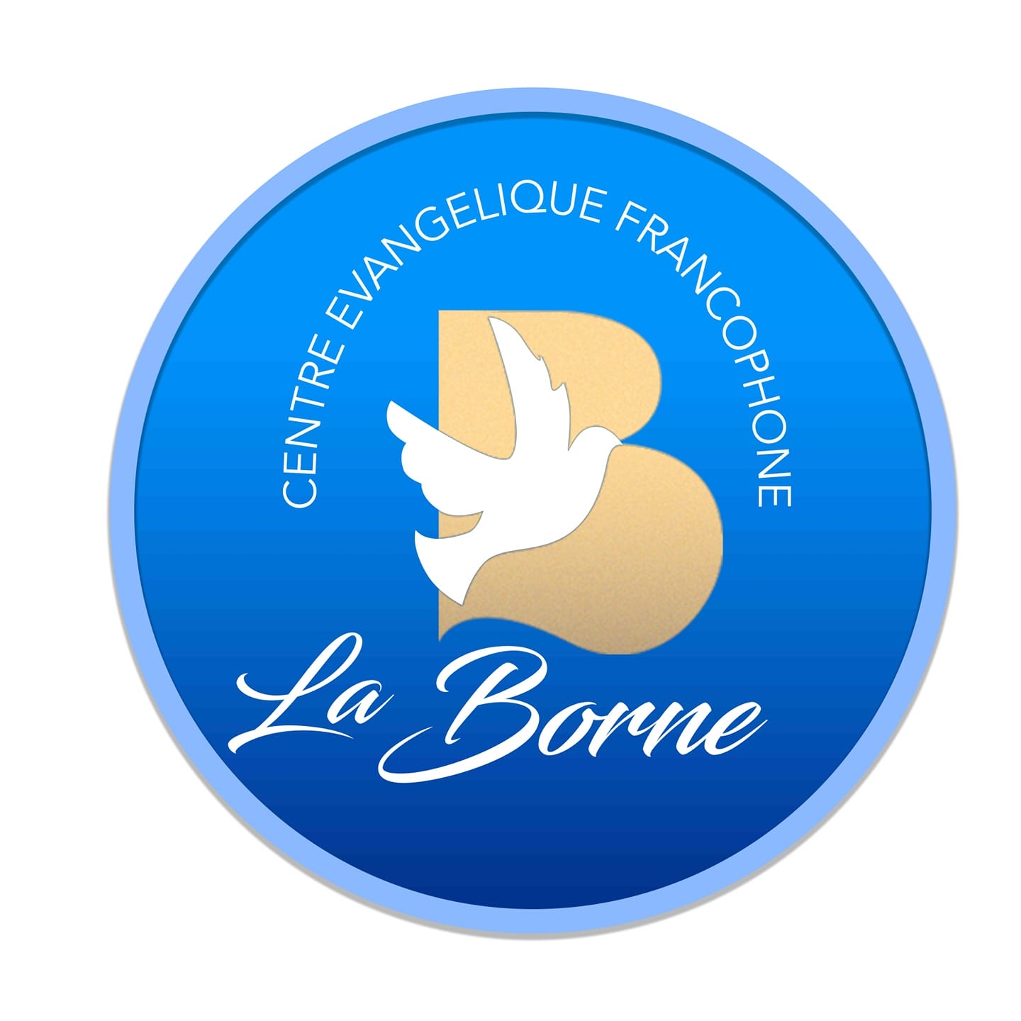 retraite-de-la-jeunesse-de-la-borne-2025-session2-jour3-r25