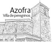 Azofra Villa de Peregrinos... - Azofra Villa de Peregrinos