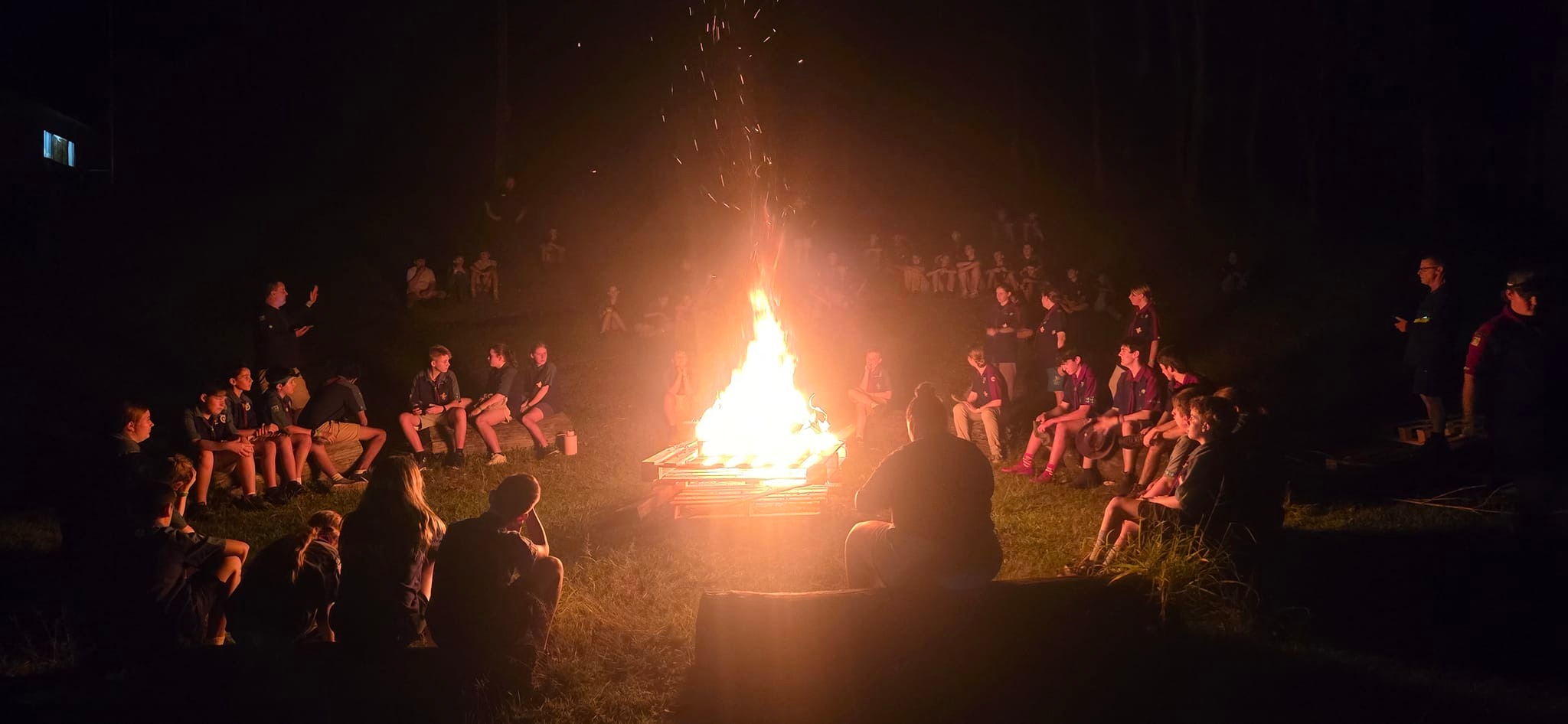 north-ipswich-scout-group-north-ipswich-qld