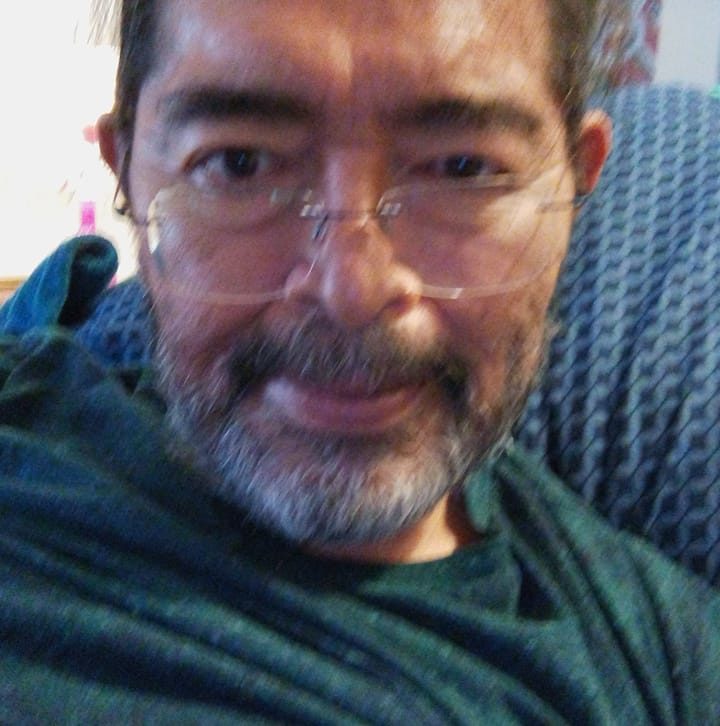 Stephen Boozer