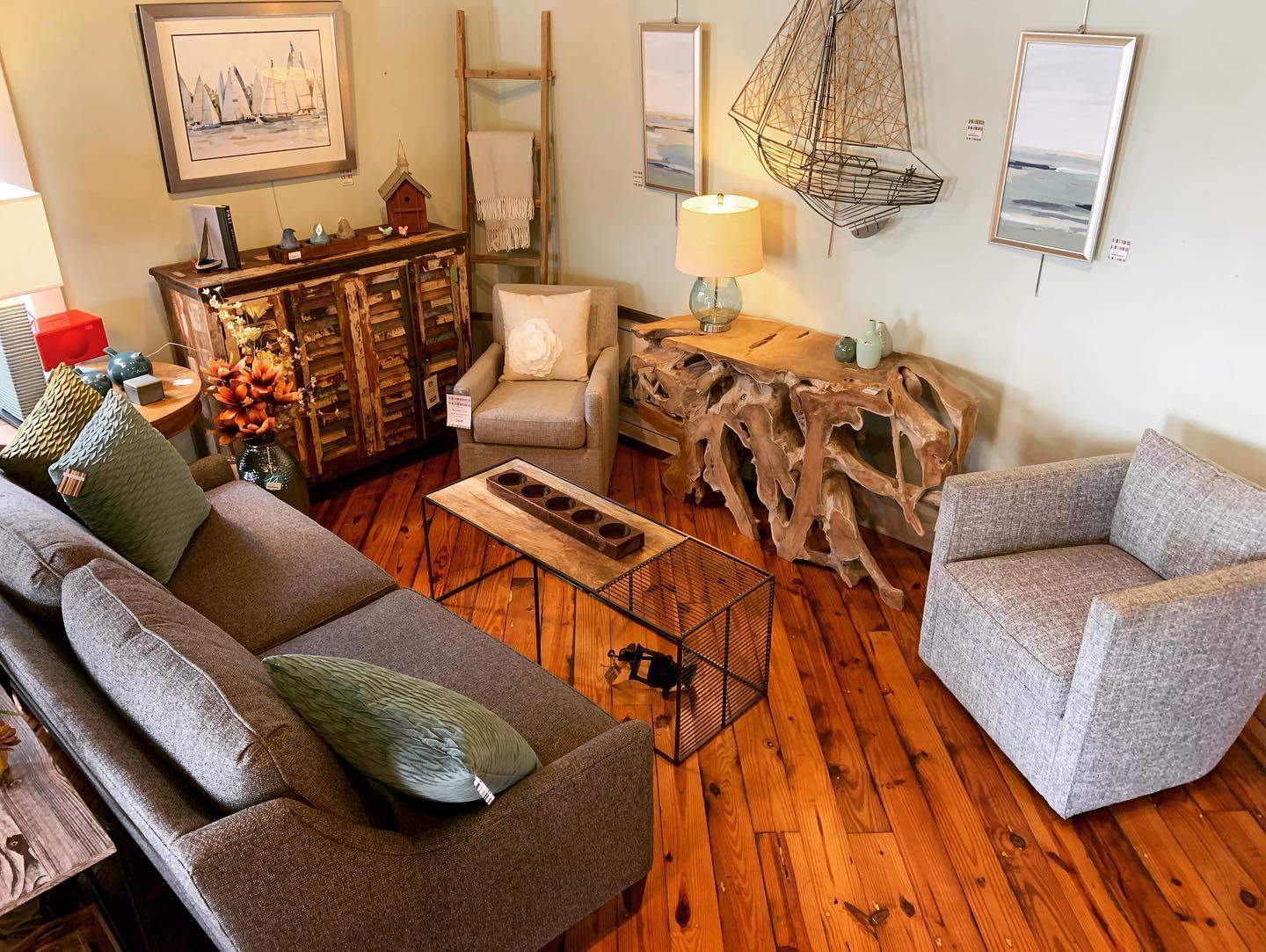 Chatham Home - We are celebrating our 11 year anniversary!...