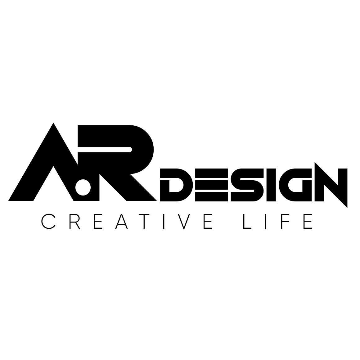A.R Design