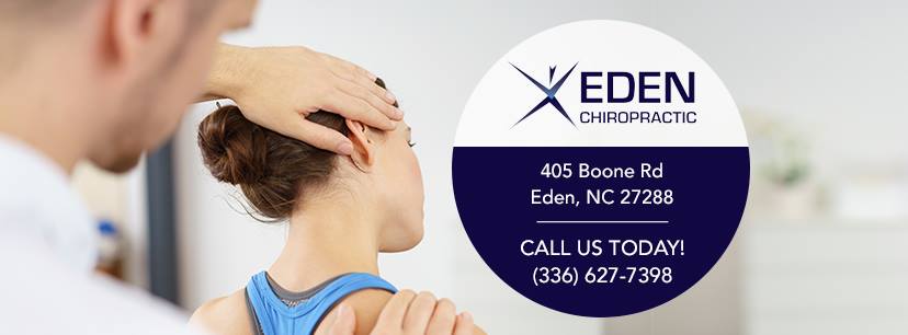 Northeas... - Northeast Chiropractic Center- Dr. Eric Springer