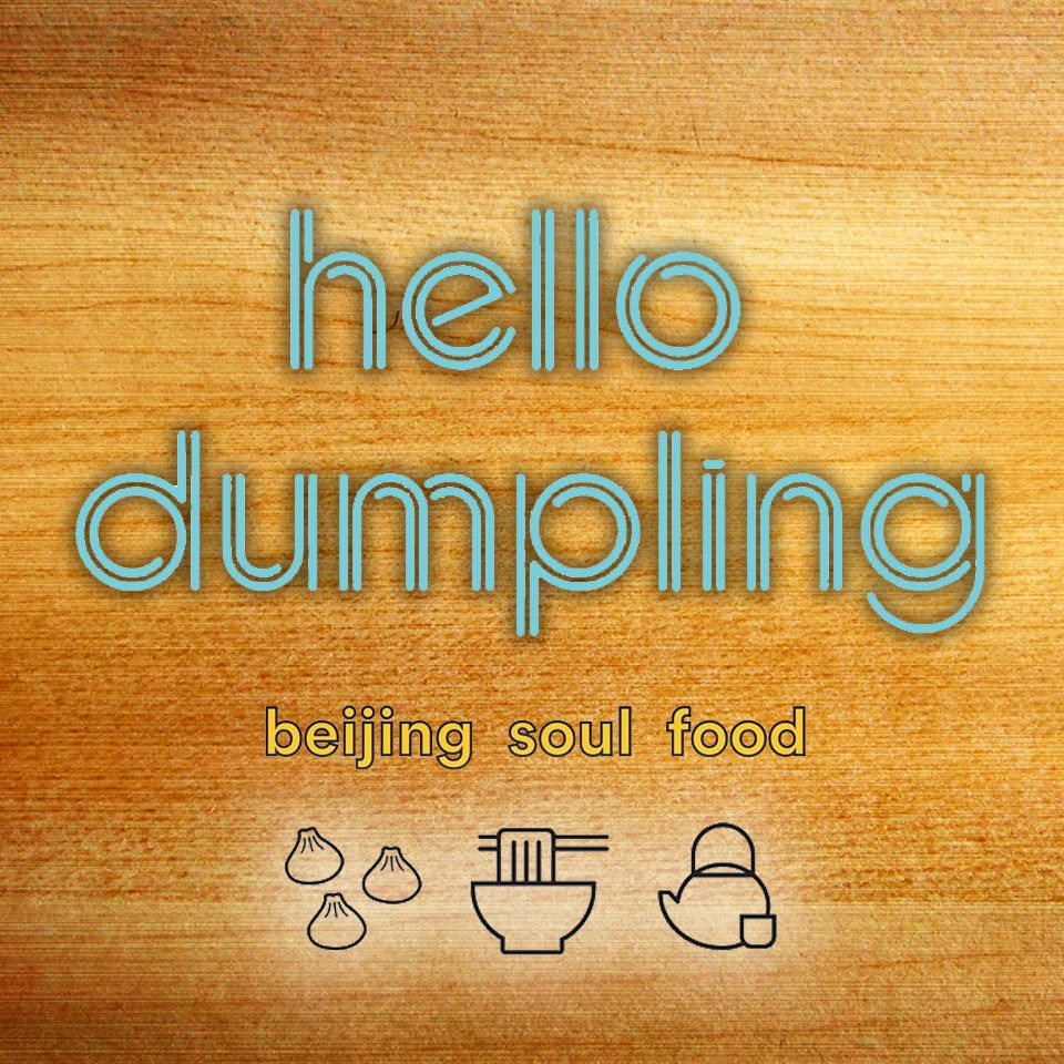 Hello Dumpling on Reels