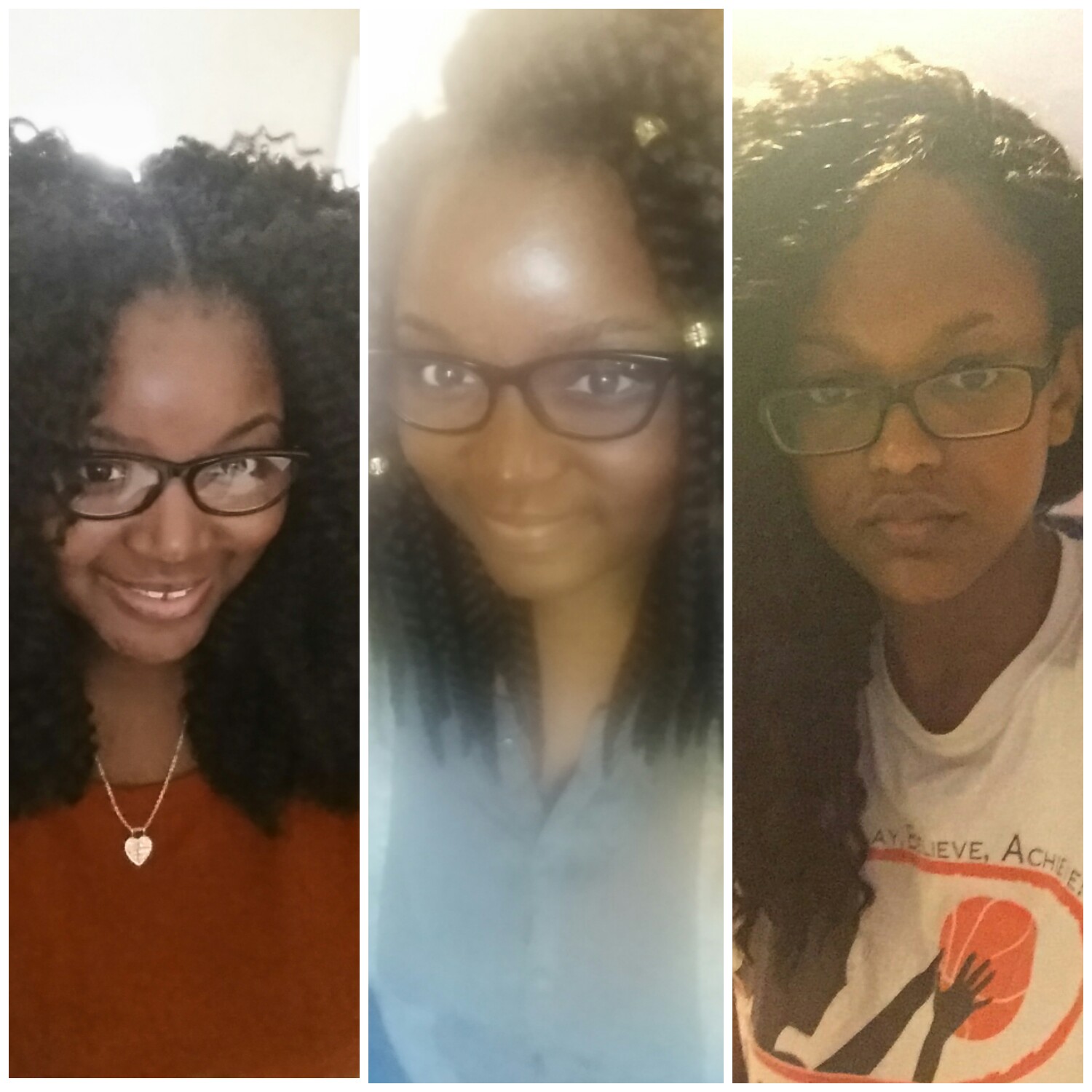 The Braid - My work! Cornrows with individuals. Appointments available ...