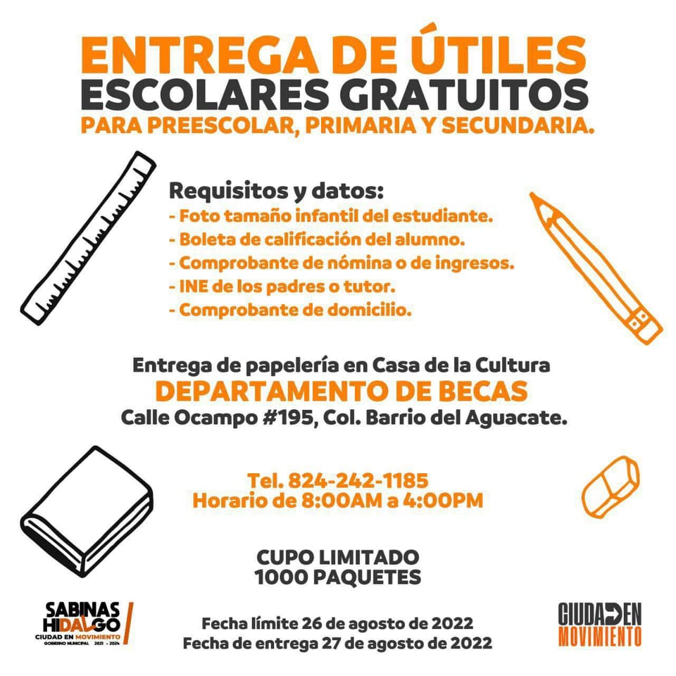 Escuela 