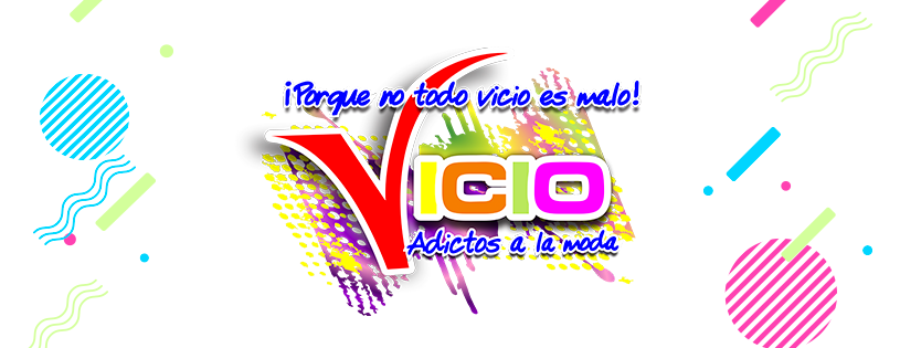 Vicio Ropa, Tennis y Accesorios | Arauca
