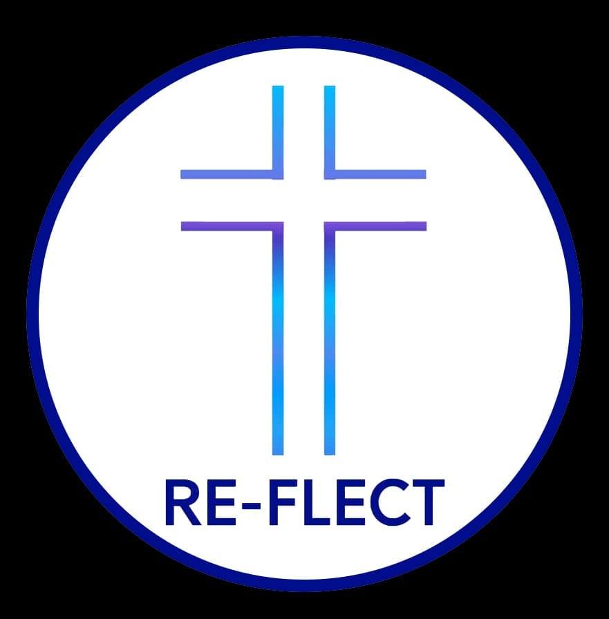 أعطوا مجداً للحمل! 🙌🏾 ️‍🔥 #weSeeJESUS #TheEncounterV3 #ReflectMedia ...