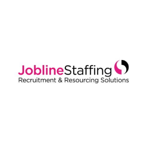 Big Shots Football School - Meet our sponsors - Jobline Staffing ...